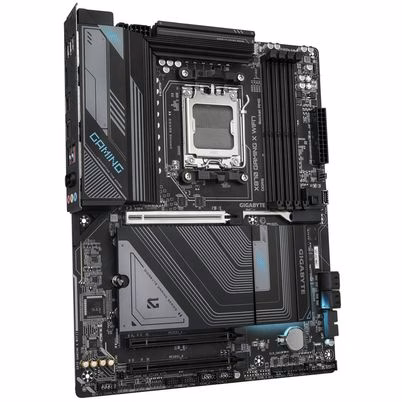X870_GAMING_X_WIFI7_etiqueta_3